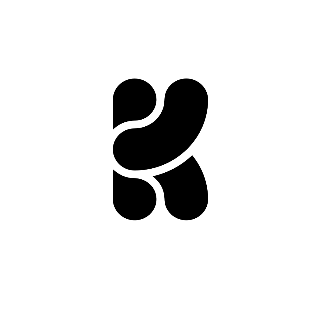 Krea